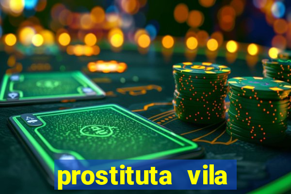 prostituta vila nova cachoeirinha